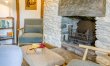 3 Bed in Howgill 4