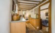 3 Bed in Howgill 3