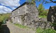 3 Bed in Howgill 0