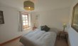 3 Bed in Howgill 7