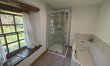 3 Bed in Howgill 9