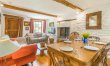 3 Bed in Howgill 1