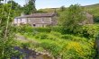 3 Bed in Howgill 0