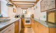 3 Bed in Howgill 7