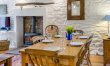 3 Bed in Howgill 5