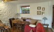 3 Bed in Howgill 2
