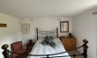 3 Bed in Howgill 6