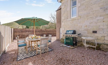 3 Bed in Langholm 7