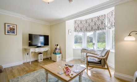 3 Bed in Langholm 3