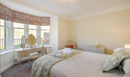 3 Bed in Langholm 9