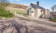 3 Bed in Langholm 0