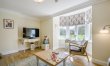 3 Bed in Langholm 3