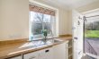 3 Bed in Langholm 6