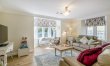 3 Bed in Langholm 1