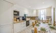 3 Bed in Langholm 5