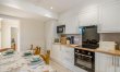 3 Bed in Langholm 4