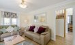 3 Bed in Langholm 2