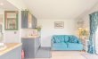 1 Bed in Aberbechan 8