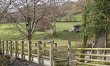 1 Bed in Aberbechan 5