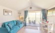 1 Bed in Aberbechan 4