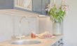 1 Bed in Aberbechan 6