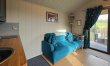 1 Bed in Aberbechan 2