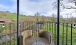 1 Bed in Aberbechan 1
