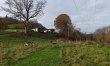 1 Bed in Aberbechan 7
