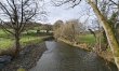 1 Bed in Aberbechan 6