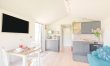 1 Bed in Aberbechan 5