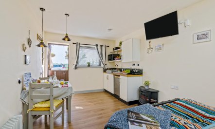 1 Bed in Heacham 4