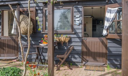 1 Bed in Heacham 8
