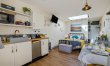 1 Bed in Heacham 3