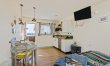 1 Bed in Heacham 4