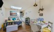 1 Bed in Heacham 8