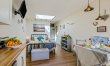 1 Bed in Heacham 5