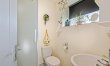 1 Bed in Heacham 6