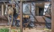 1 Bed in Heacham 8