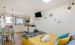 1 Bed in Heacham 7