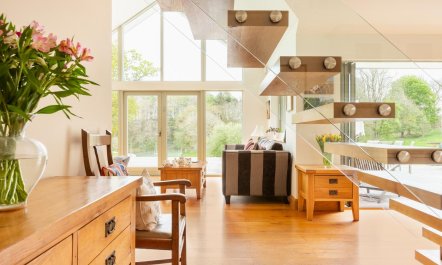 5 Bed in Slapton 4
