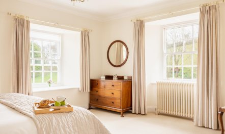 5 Bed in Slapton 3