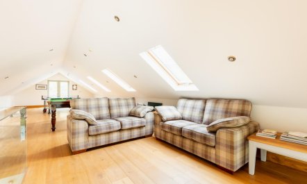 5 Bed in Slapton 8
