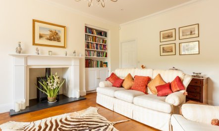 5 Bed in Slapton 8