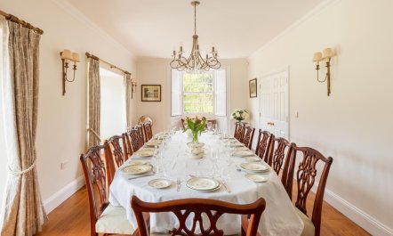5 Bed in Slapton 9