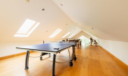 5 Bed in Slapton 7