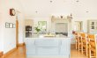 5 Bed in Slapton 2