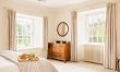 5 Bed in Slapton 3