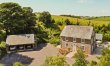 5 Bed in Slapton 1
