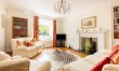 5 Bed in Slapton 6