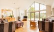5 Bed in Slapton 1